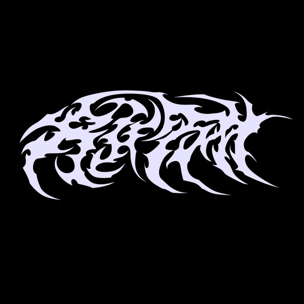 RYTM MERCH